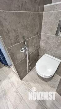 1-к квартира, вторичка, 41м2, 9/9 этаж