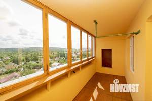 Фото квартиры на продажу (2)