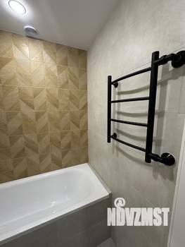 3-к квартира, вторичка, 54м2, 2/9 этаж