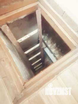 2-к квартира, вторичка, 55м2, 1/9 этаж
