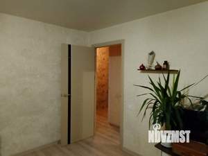 1-к квартира, вторичка, 33м2, 2/5 этаж