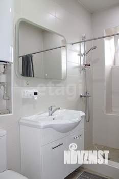 3-к квартира, вторичка, 58м2, 2/2 этаж