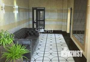 2-к квартира, сданный дом, 79м2, 2/13 этаж