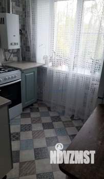 1-к квартира, вторичка, 32м2, 5/5 этаж