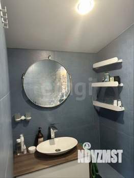 2-к квартира, вторичка, 70м2, 2/2 этаж