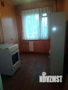 2-к квартира, вторичка, 45м2, 2/9 этаж