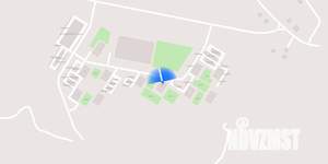 2-к квартира, вторичка, 65м2, 11/15 этаж