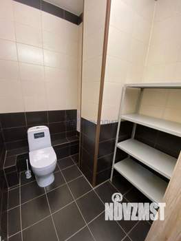 2-к квартира, вторичка, 66м2, 2/10 этаж