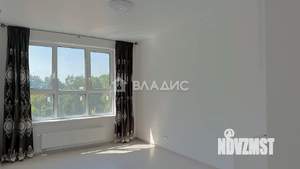 Студия квартира, вторичка, 21м2, 5/14 этаж