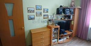 2-к квартира, вторичка, 50м2, 3/10 этаж