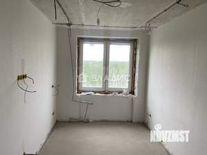 Фото квартиры на продажу (2)