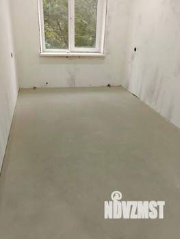 3-к квартира, вторичка, 53м2, 3/9 этаж