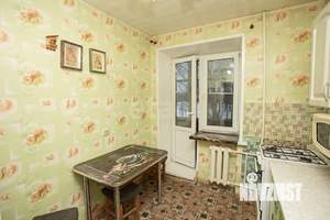 2-к квартира, вторичка, 49м2, 2/9 этаж