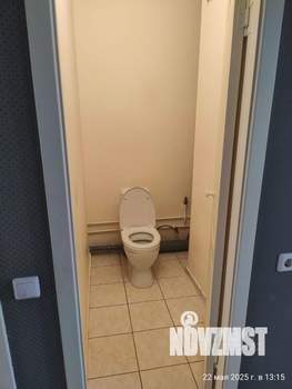 2-к квартира, вторичка, 61м2, 6/10 этаж