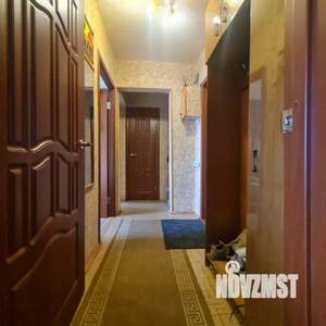 2-к квартира, вторичка, 45м2, 9/9 этаж