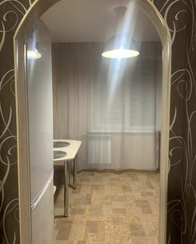 1-к квартира, вторичка, 34м2, 3/10 этаж