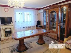 2-к квартира, вторичка, 70м2, 6/12 этаж