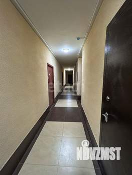 3-к квартира, сданный дом, 84м2, 13/19 этаж