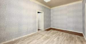 3-к квартира, вторичка, 38м2, 3/3 этаж