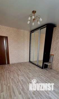 2-к квартира, вторичка, 67м2, 17/17 этаж