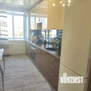 3-к квартира, вторичка, 91м2, 5/10 этаж