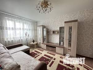 1-к квартира, вторичка, 31м2, 2/3 этаж