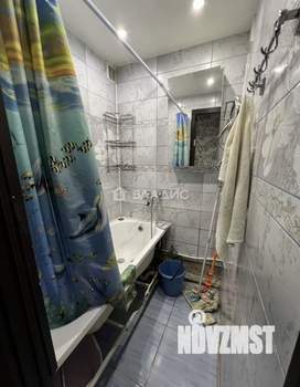 2-к квартира, вторичка, 51м2, 1/5 этаж