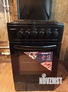 3-к квартира, вторичка, 59м2, 1/5 этаж