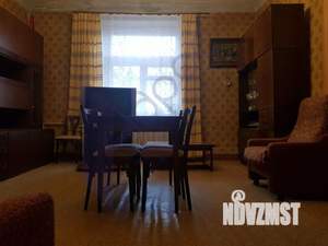 4-к квартира, вторичка, 102м2, 2/2 этаж