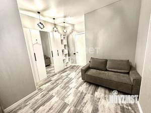 2-к квартира, вторичка, 80м2, 4/10 этаж