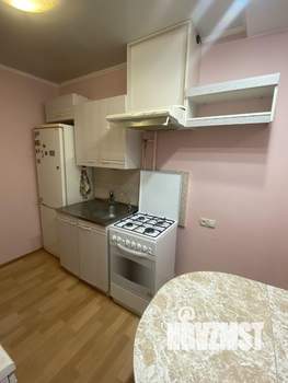 2-к квартира, вторичка, 46м2, 7/9 этаж