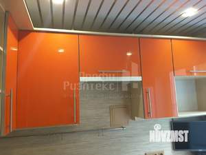 2-к квартира, вторичка, 47м2, 2/5 этаж