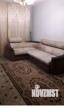 2-к квартира, вторичка, 45м2, 1/9 этаж