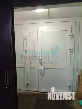 2-к квартира, вторичка, 46м2, 4/9 этаж