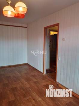 2-к квартира, вторичка, 50м2, 7/9 этаж
