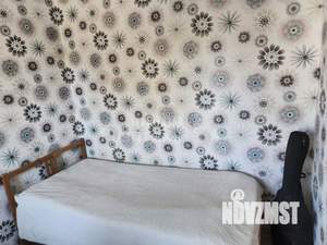 3-к квартира, вторичка, 58м2, 5/9 этаж
