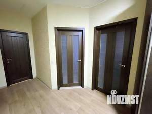 2-к квартира, вторичка, 71м2, 5/10 этаж