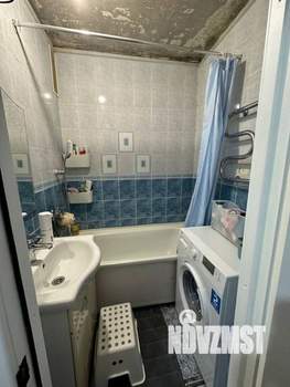 3-к квартира, вторичка, 67м2, 7/10 этаж