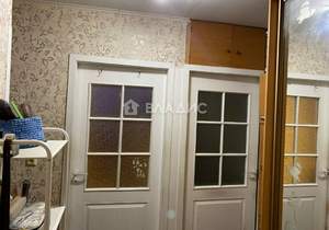 2-к квартира, вторичка, 47м2, 5/5 этаж