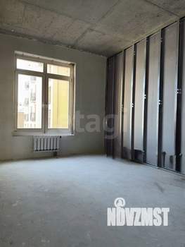 3-к квартира, вторичка, 94м2, 3/4 этаж