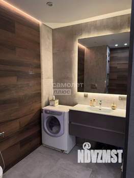 2-к квартира, вторичка, 97м2, 5/16 этаж