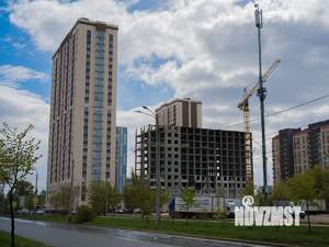 Фото квартиры на продажу (3)