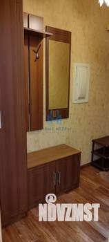 1-к квартира, вторичка, 32м2, 4/5 этаж