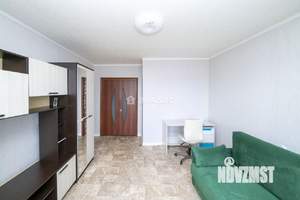 Фото квартиры на продажу (3)