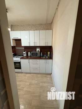 1-к квартира, вторичка, 28м2, 5/9 этаж