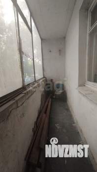 2-к квартира, вторичка, 49м2, 1/9 этаж