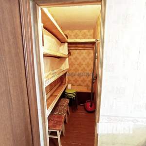 2-к квартира, вторичка, 43м2, 3/5 этаж