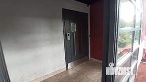 1-к квартира, вторичка, 40м2, 16/20 этаж