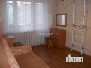1-к квартира, вторичка, 34м2, 2/9 этаж