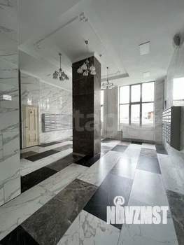 2-к квартира, вторичка, 43м2, 2/14 этаж